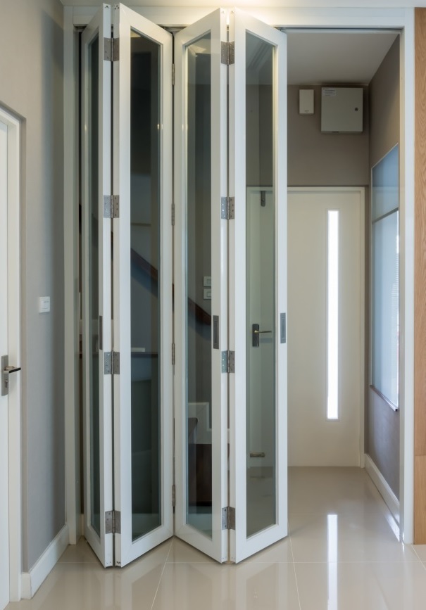 bifold door Pinner, Eastcote, Hatch End, HA5