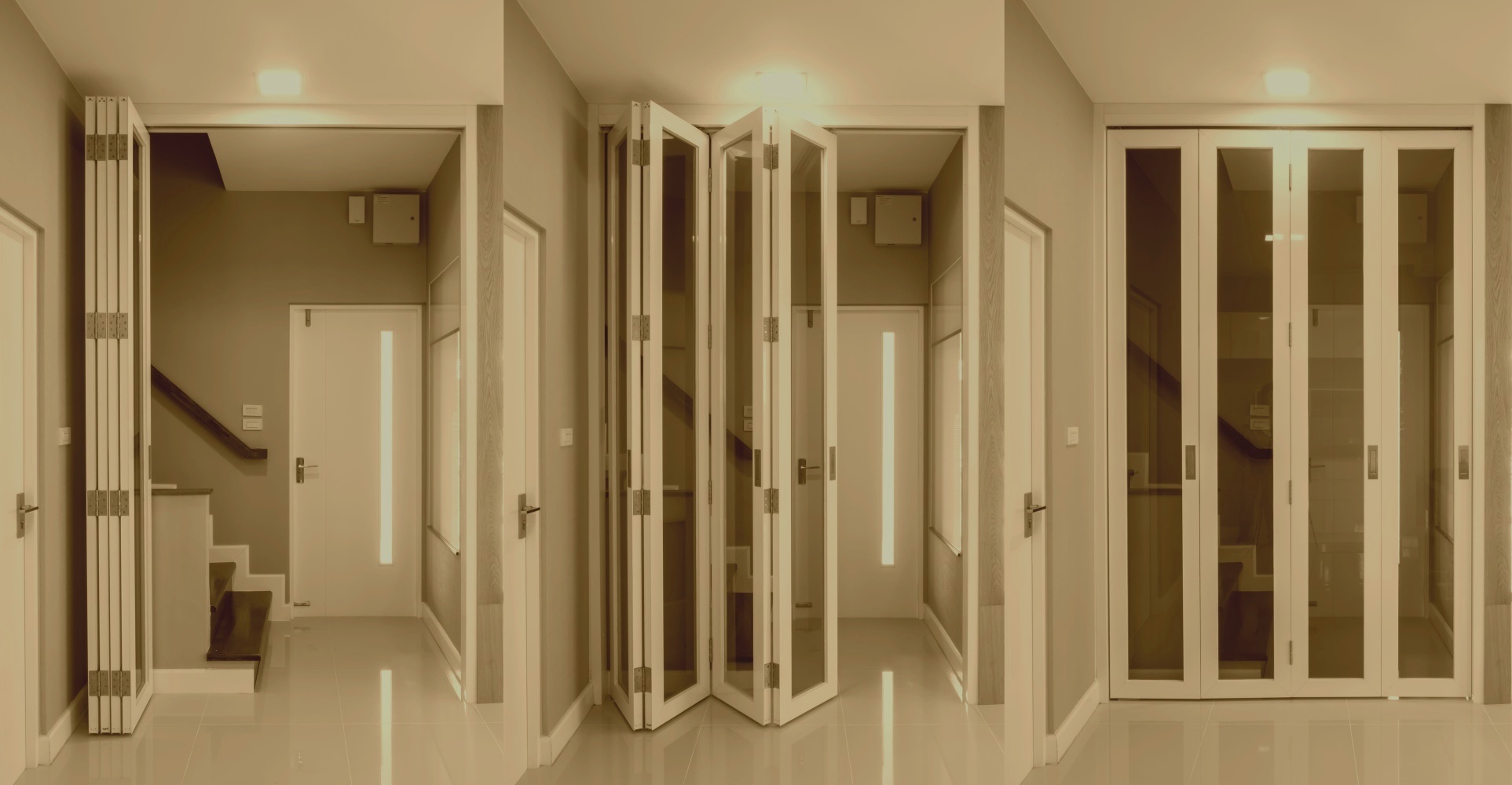 Slider, Glaziers in Pinner, Eastcote, Hatch End, HA5