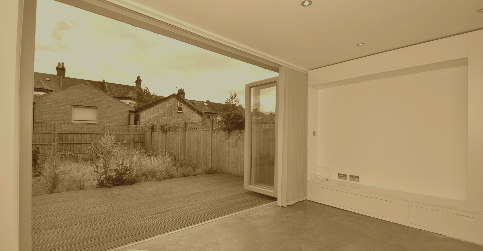 Slider, Glaziers in Pinner, Eastcote, Hatch End, HA5